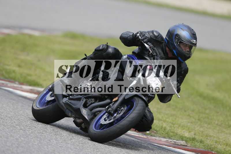 Archiv-2025/41 06.08.2025 FREERIDE Training ADR/Gruppe B/5